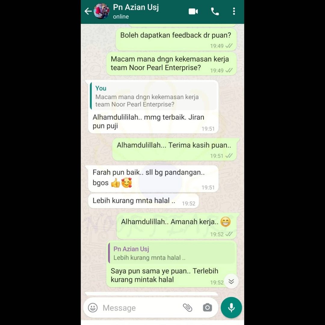 20241202103059_instagram_1