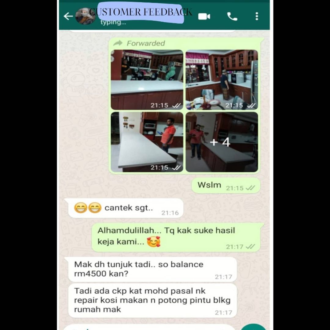 20241202103150_instagram_4