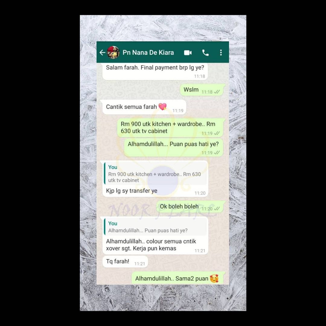 20241202103530_instagram_7